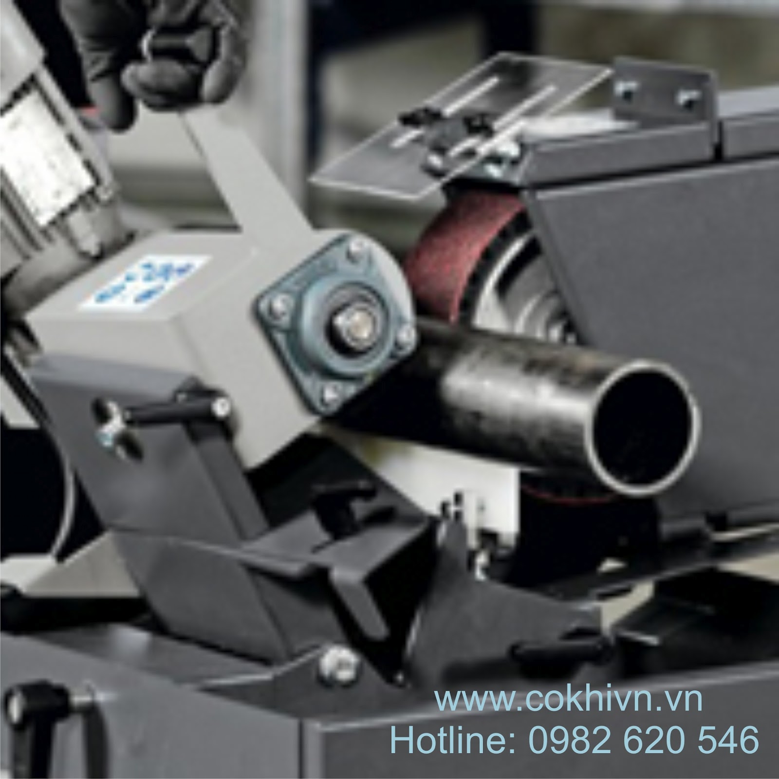 Máy đánh bóng inox; máy đánh sọc mờ Hairline inox: Máy đánh bóng inox ...