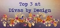 Diva's By Designs Top 3