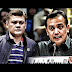 TRILLANES NAGPA PRESSCON ULIT BINANATAN SI PAOLO DUTERTE NAGPABAGO NA DAW NG TATTOO