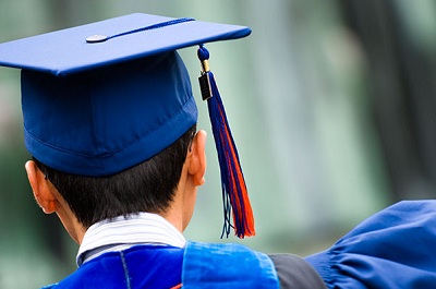 College of charleston 2020 2021 calendar picture