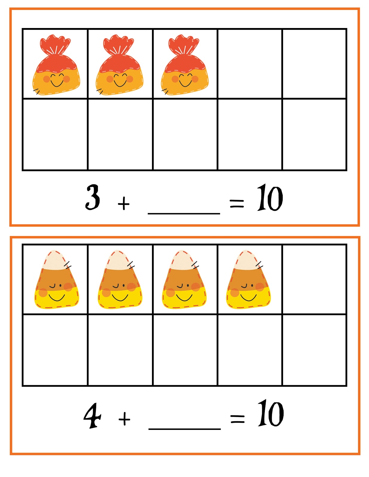 growing-little-minds-halloween-math-centers-for-common-core