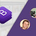 BOOTSTRAP 4 – CREATE 4 REAL WORLD PROJECTS