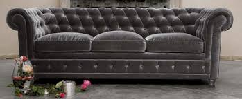 Crushed Velvet Sofa Gold Grey Purple Some Of The Companies Are Not Making Silver Velvet Chesterfield Sofa That Good But You Should Go To An Authenticated