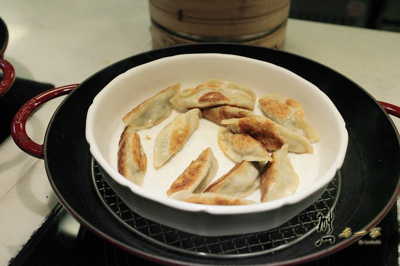 芙洛麗烘培坊|食譜自助百匯早餐|新竹西點蛋糕烘培坊