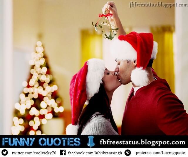 christmas messages for husband