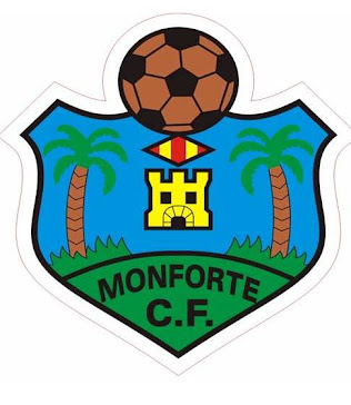 MÁS INFORMACIÓN SOBRE EL MONFORTE C.F.