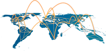 orkut proxy websites orkut proxy websites