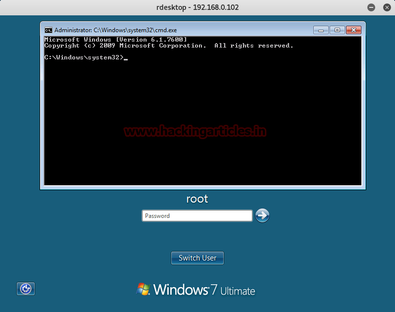Fat obese chubby asshole Remote penetration testing