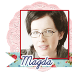 mamajudo scrap.com.pl