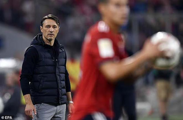 Tứ đại gia náo loạn vì Zidane: MU dễ 2 lần ôm hận, Mourinho lại mừng 1 Tứ đại gia náo loạn vì Zidane: MU dễ 2 lần ôm hận, Mourinho lại mừng 1