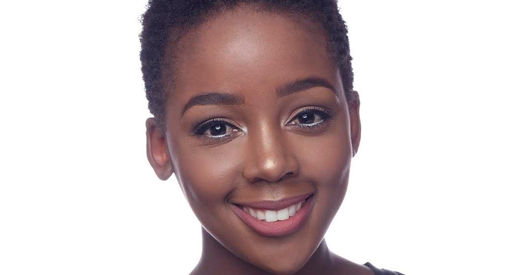 THEY SHAPED 2021, Actor Thuso Mbedu: Pietermartizburg home girl's star  burns bright in Hollywood
