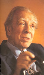 JORGE FRANCISCO ISIDORO LUIS BORGES ACEVEDO