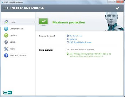 eset endpoint security 6 activator