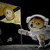 Prospek Dan Masa Depan Dogecoin Inflasi Setiap Tahun