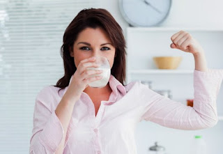Ini Dia Yang Wajib Anda Ketahui, Mencegah Osteoporosis dengan Gaya Hidup Sehat Ini Dia Yang Wajib Anda Ketahui, Mencegah Osteoporosis dengan Gaya Hidup Sehat