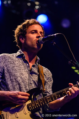 Dawes at The Phoenix Concert Theatre July 20, 2015 Photo by John at One In Ten Words oneintenwords.com toronto indie alternative music blog concert photography pictures