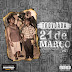 BAIXAR EP || Trovoada - 21 De Março (Vol 2) || 2019