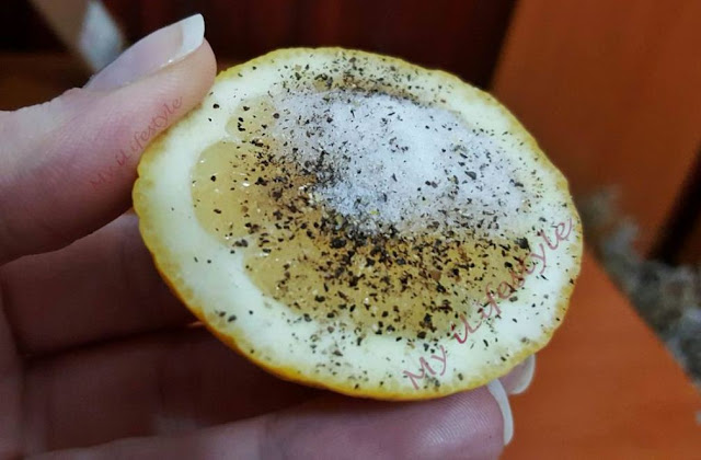 SALT-PEPPER-and-LEMON-Can-Solve-These-9-Problems-Better-Than-Any-Medicine