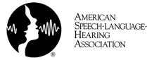 SCAAC-N: ASHA SIG 12 Perspectives on AAC - Vol. 21, No. 1