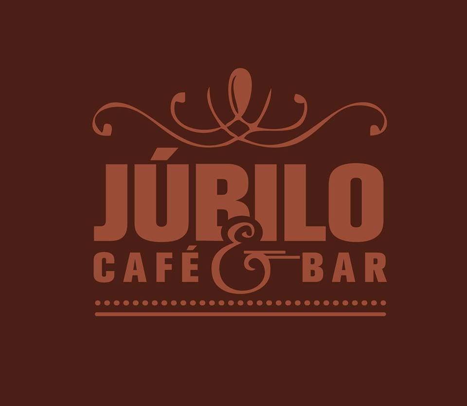 Jubilo Bar