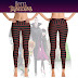 Buy Mavis Dracula Costume Inspired By Hotel Transylvania 2