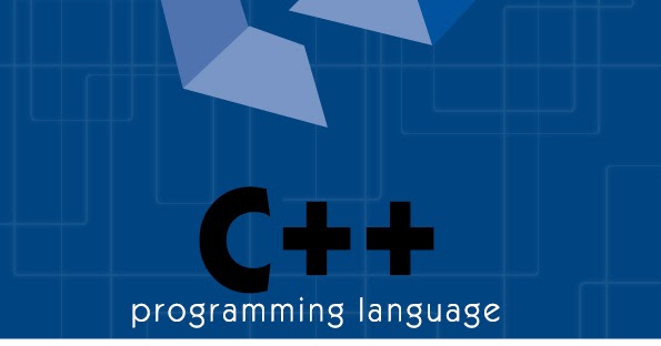 C++/CPP Programming Language Complete PDF Download(TutorialsPoint ...