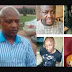 Billionaire Kidnapper Evans Kidnap Trial : “ I’ m Ready To Plead Guilty To All Charges To Teach Others A Lesson , If I Die , I Die ; How He Betrayed Us ” – Gang Members