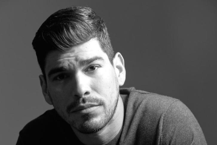One Day at a Time - Season 3 - Raúl Castillo & Sheridan Pierce to Recur; Danny Pino & Nicky Endres Join Cast