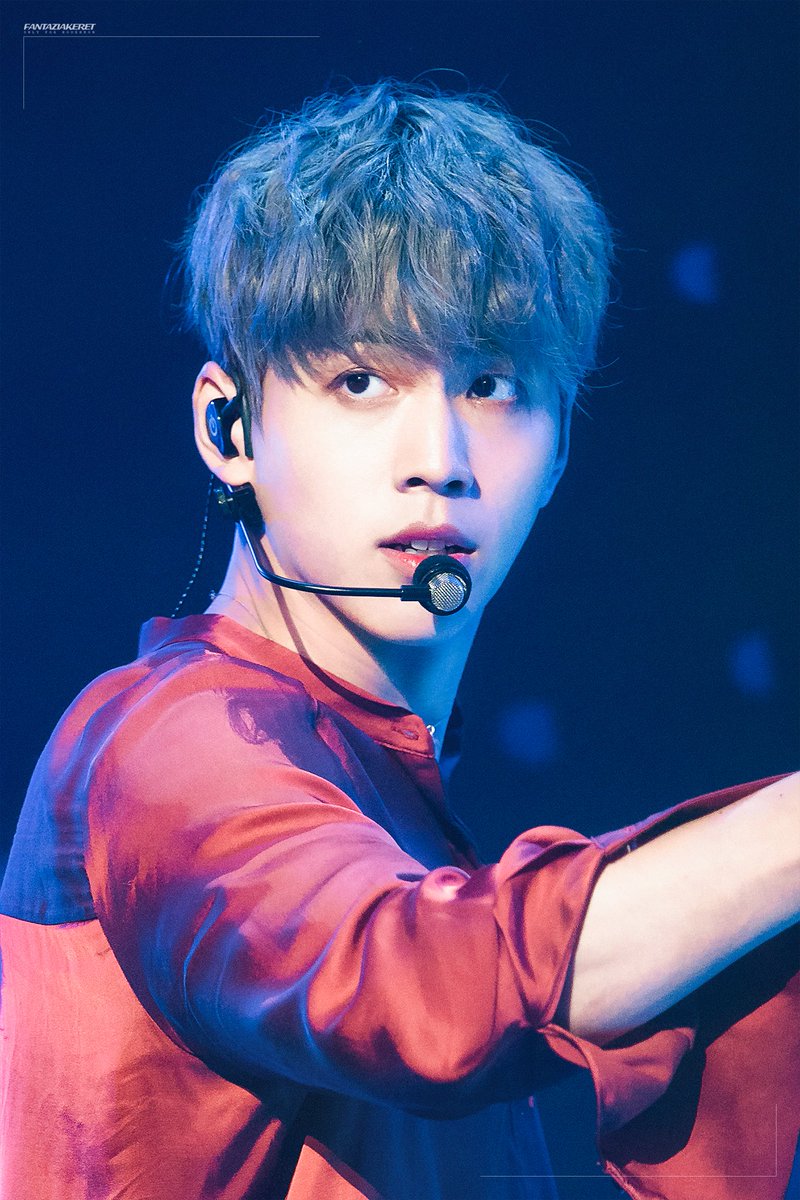 대유잼 보이그룹 마이틴.jpgswf | 인스티즈