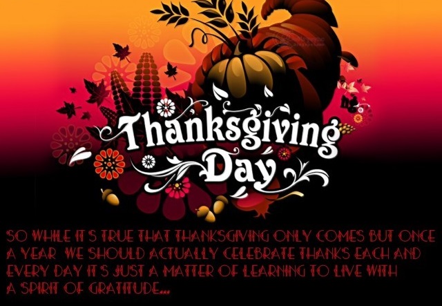 happy-thanksgiving-cards-Canada happy-thanksgiving-cards-Canada