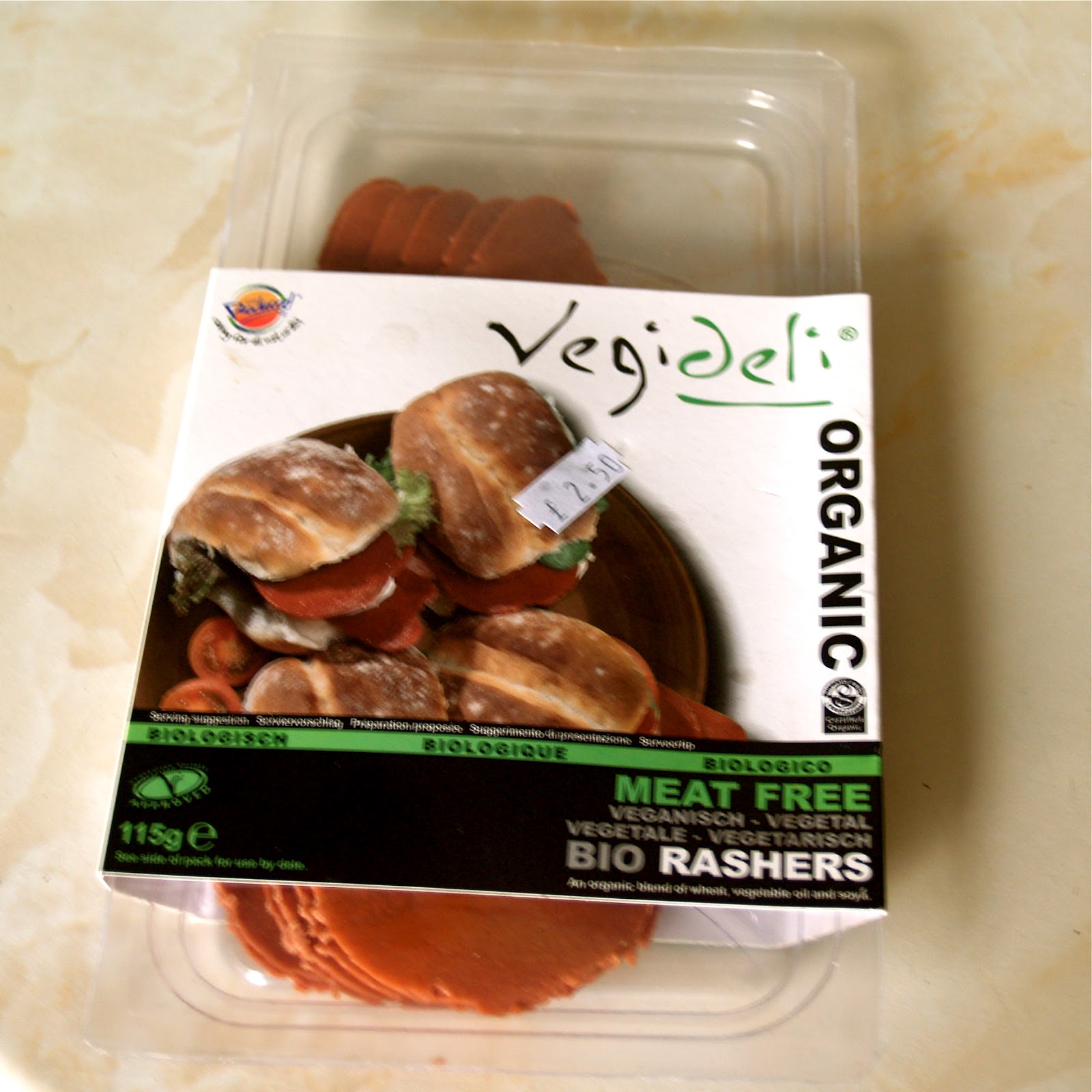 Roots n' Greens Vegan Recipes Wellness Health Black Vegan News Dairy Free Meet Your