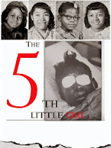 "The 5th Little Girl"