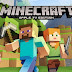 Microsoft Ends Support for Minecraft Apple TV