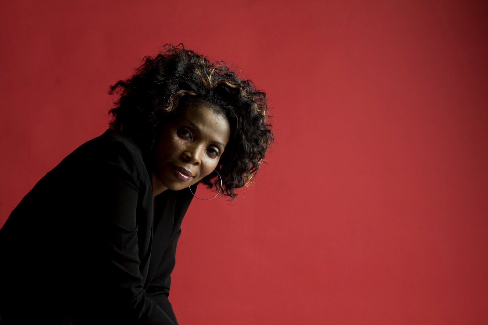 Who has bewitched ROSE MUHANDO? Imagine this happened to her in broad