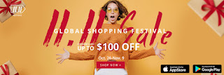https://www.zaful.com/11-11-sale-shopping-festival.html?lkid=11541177
