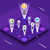 MESG: Decentralized Module for Business Development