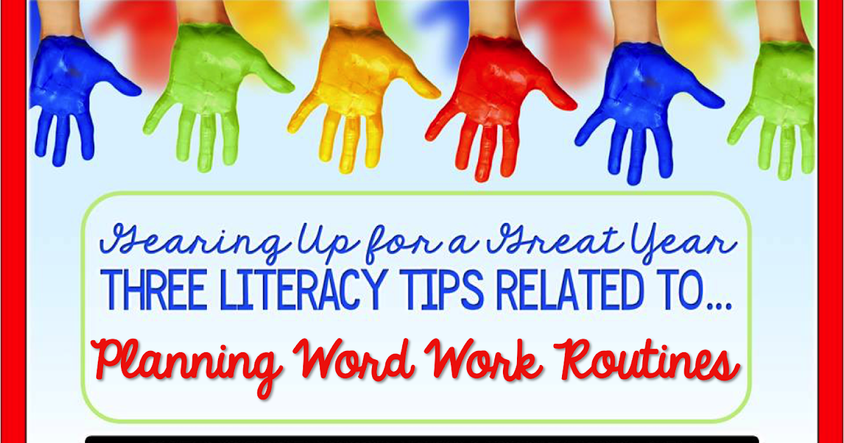 another word for tasks
