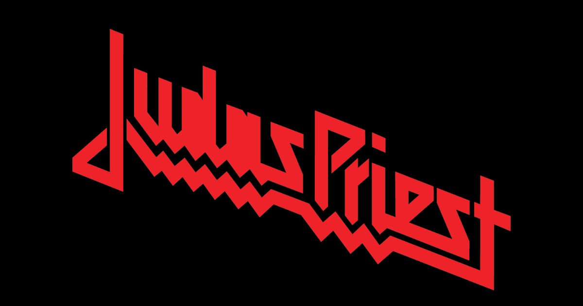 School Of Lyrics Judas Priest Night Crawler