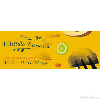 tortellata cremasca 2018 tortellata cremasca 2018