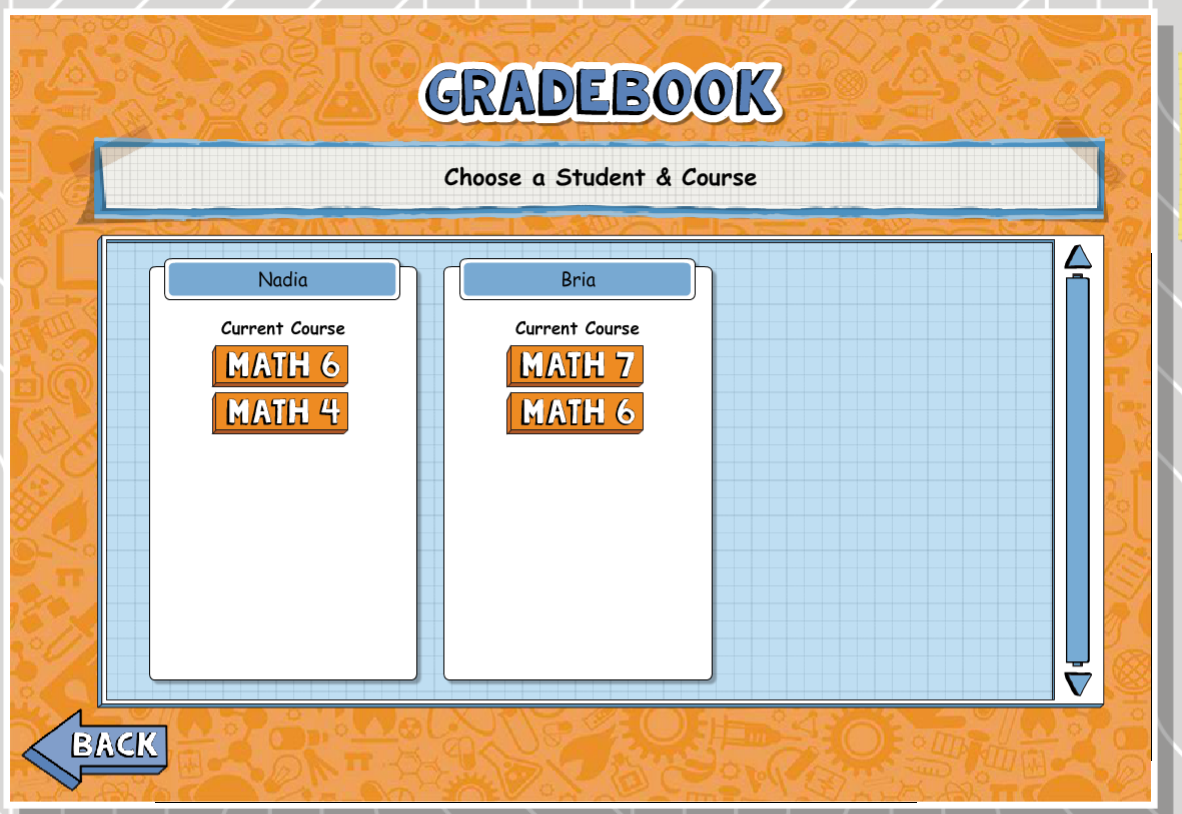Review of the New Teaching Textbooks 3.0 Homeschool Math Online - Life ...
