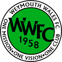 WEYMOUTH WALES FC