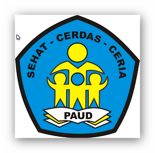 Contoh Raport TK/PAUD Contoh Raport TK/PAUD