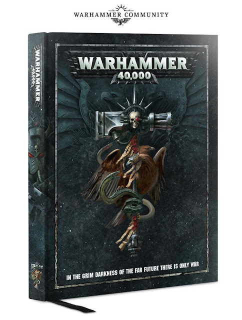 download the dark eye core rules