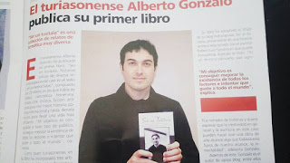 Ser un Tusitala Ser un Tusitala