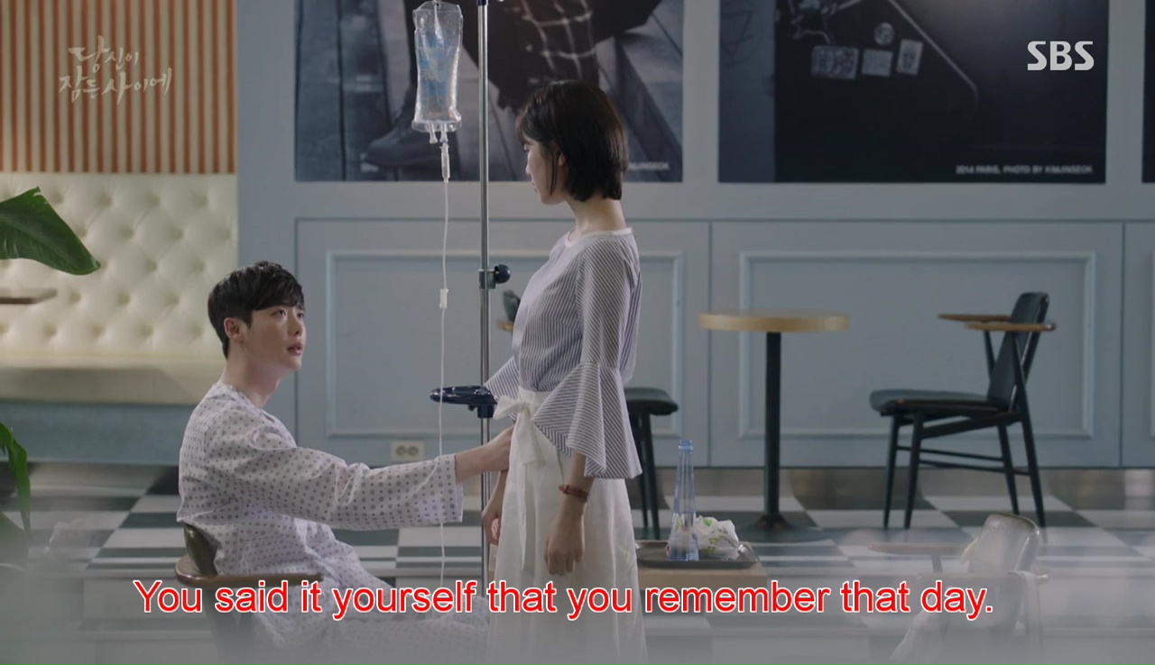 стартап дорама поцелуй. мой сосед – кумихо сериал. дорамы день и ночь 2020. лучший хит дорама. лучший хит дорама поцелуй.