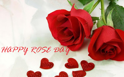 Happy Rose Day Images - Wallpapers - Pictures - Pics For Him Happy Rose Day Images - Wallpapers - Pictures - Pics For Him