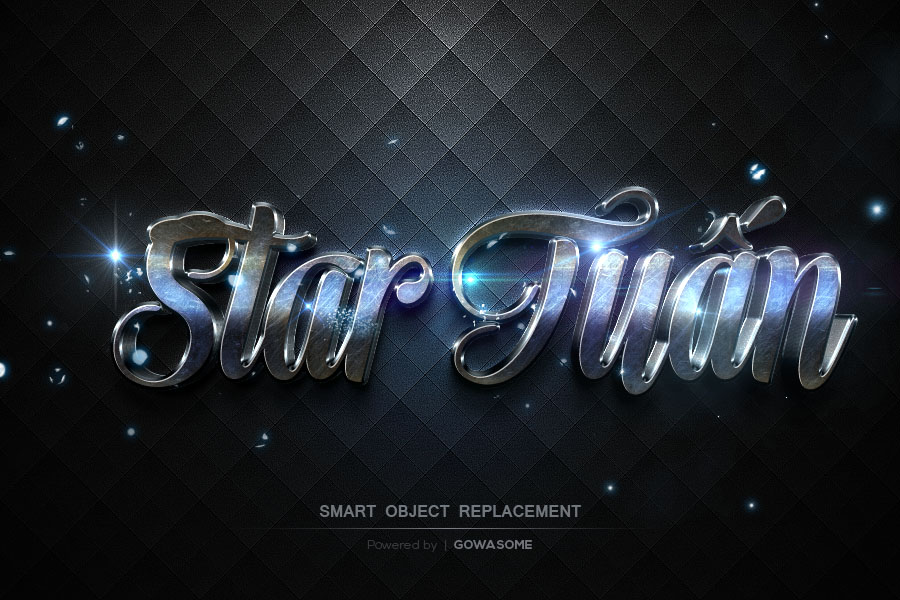 PSD Hiệu ứng chữ 3d cực đẹp Modern 3D Text Effects PSD Hiệu ứng chữ 3d cực đẹp Modern 3D Text Effects
