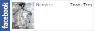 mi facebook