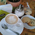 Para los amantes del buen café: Papelón Bistró