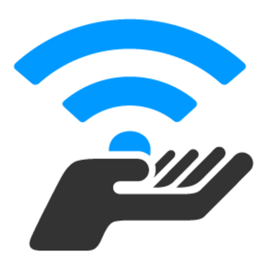 connectify dispatch free download full version connectify dispatch free download full version